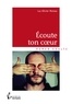 Luc-Olivier Moreau - Ecoute ton coeur.