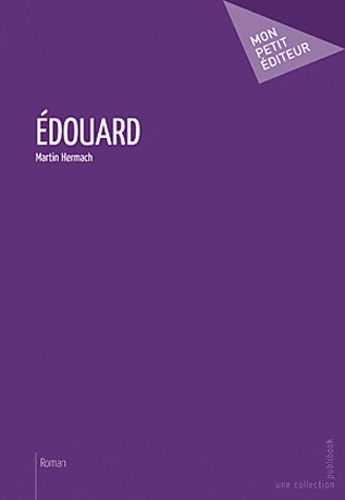 Edouard