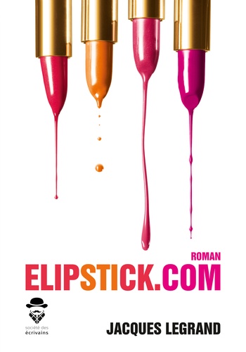 Elipstick.com