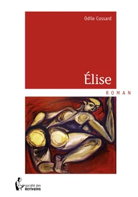 Elise