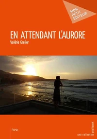 En attendant l'aurore