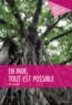 Alexia Mahdidi - En Inde, tout est possible.