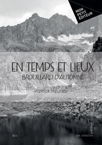 En temps et lieux