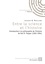 Entre la science et l'histoire. Introduction à la philosophie de l'histoire de Karl R. Popper (1902-1994)