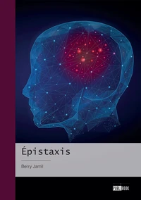 Épistaxis