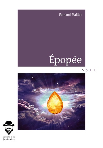 Epopée