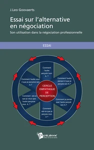 Essai sur l'alternative en négociation