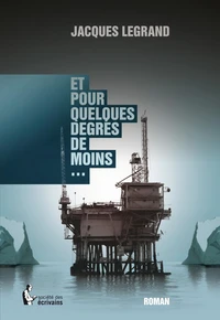 Et pour quelques degrés en moins...