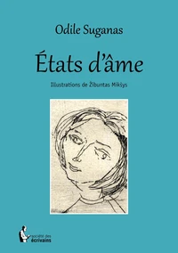 Etats d'âme
