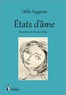 Odile Suganas - Etats d'âme.