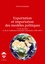 Exportation et importation des modèles politiques. Le cas du Zaïre et de sa Conférence nationale souveraine (1990-1997)