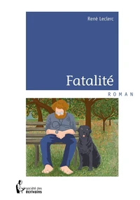 Fatalité