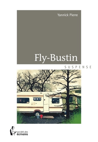 Fly-Bustin
