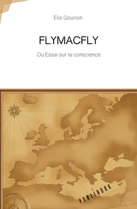 Flymacfly