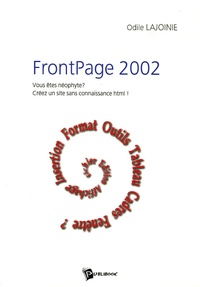 FrontPage 2002.pdf