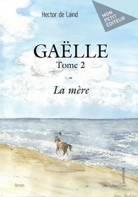 Gaëlle - Tome 4