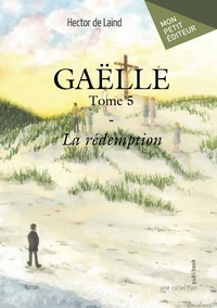 Gaëlle - Tome 5