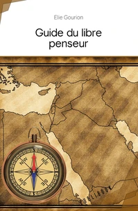 Guide du libre penseur