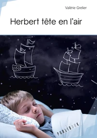 Herbert tête en l'air