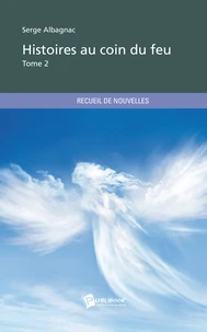 Histoires au copin du feu
