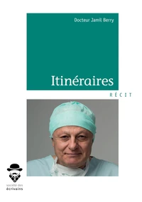 Itineraires