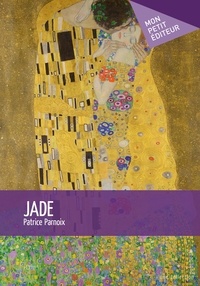 Patrice Parnoix - Jade.