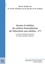 Jeunes et Médias Les Cahiers francophones de léducation aux médias N° 1, Septembre 2011 La culture médiatique des jeunes. Des objets populaires méprisés ?