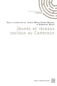 Jeunes et réseaux sociaux au Cameroun