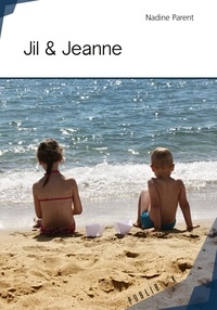 Nadine Parent - Jil & Jeanne.