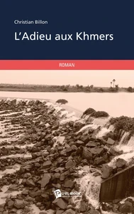 L'adieu aux khmers
