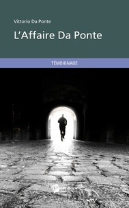 LAffaire Da Ponte.pdf