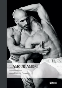 L'Amour Amor !
