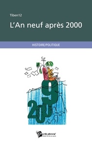 Lan neuf après 2000.pdf
