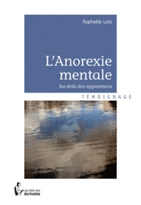 Lanorexie mentale - Au-delà des apparences.pdf