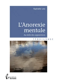 L'anorexie mentale