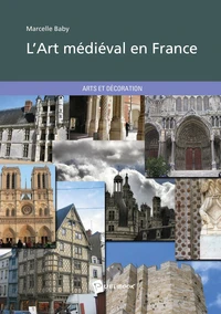 L'art médiéval en France