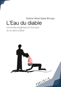 L'Eau du diable