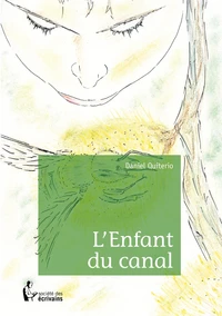 L'enfant du canal