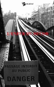 L'Enfer du Décor