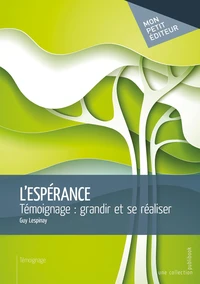 L'espérance