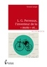 Fernand Leroyer - L.G Perreaux, Linventeur de la moto et...!!!.