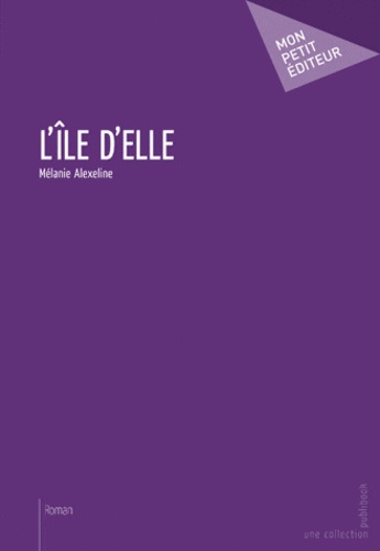 L'île d'elle