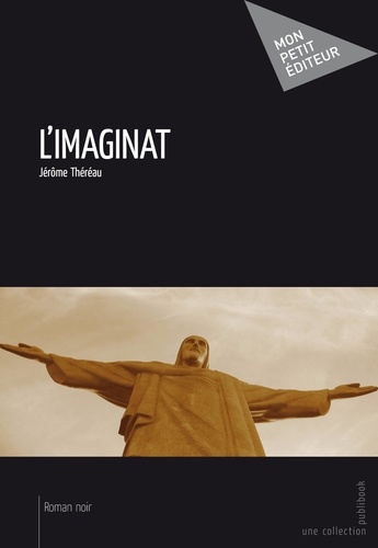 L'imaginat