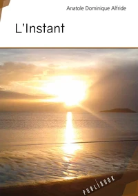 L'instant