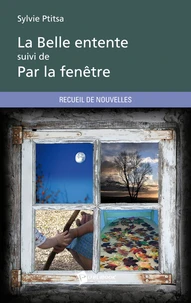La belle entente