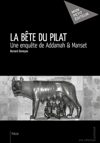 La bête du Pilat