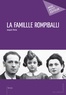 Jacques Penna - La famillle Rompiballi.