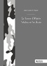 Dupre jean louis H. - La Guerre d’Algérie Sebabna et les Aurès.