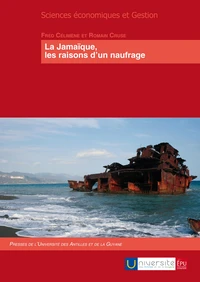 La Jamaïque, les raisons d'un naufrage