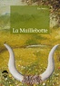 Eric Mansuy - La Maillebotte.